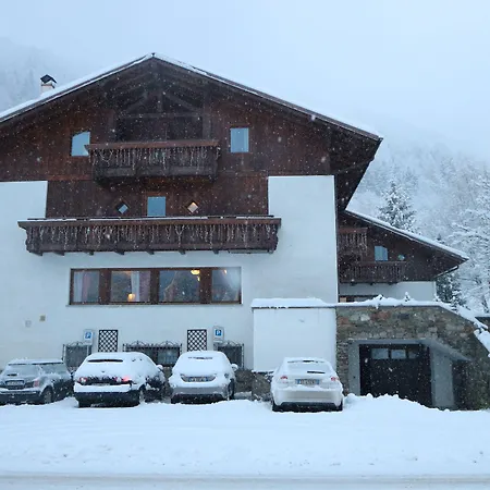 Hotel Biancaneve-2
